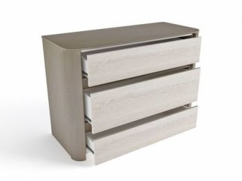 Комод Лацио (СБК) в Верхней Пышме - verhnyaya-pyshma.mebel-e96.ru