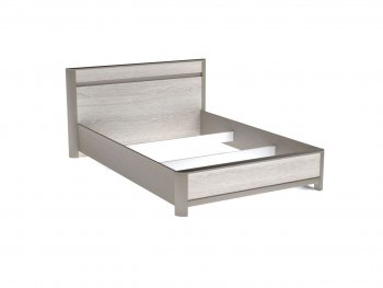 Кровать с подъемным механизмом Лацио (СБК) в Верхней Пышме - verhnyaya-pyshma.mebel-e96.ru