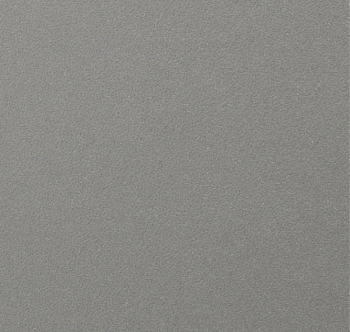 Шкаф 1200 мм Марвэл 16.317.03 зеленый (Моби) в Верхней Пышме - verhnyaya-pyshma.mebel-e96.ru