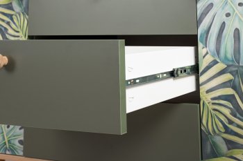 Комод Маттиас (Моби) в Верхней Пышме - verhnyaya-pyshma.mebel-e96.ru