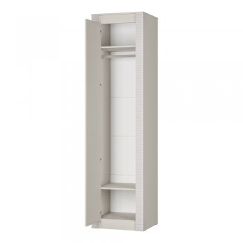 Пена Монако ПН-18 кашемир (БТС) в Верхней Пышме - verhnyaya-pyshma.mebel-e96.ru