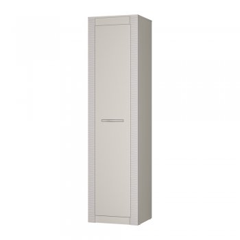 Пена Монако ПН-18 кашемир (БТС) в Верхней Пышме - verhnyaya-pyshma.mebel-e96.ru | фото