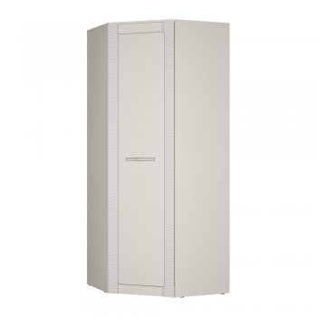 Шкаф угловой Монако ШК-42 Кашемир (БТС) в Верхней Пышме - verhnyaya-pyshma.mebel-e96.ru | фото