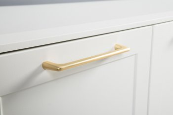Монтесито Тумба под ТВ 16.66 (Моби) в Верхней Пышме - verhnyaya-pyshma.mebel-e96.ru