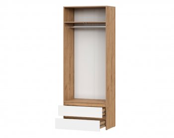 Стол компьютерный Некст-1 + Шкаф (СВ) в Верхней Пышме - verhnyaya-pyshma.mebel-e96.ru