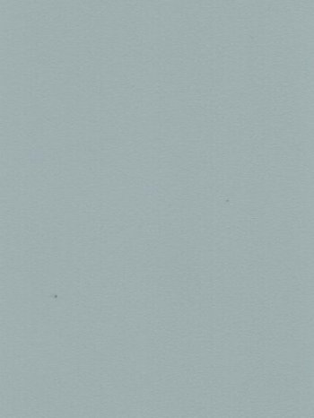 Кухонный гарнитур угловой Ниагара МДФ/ЛДСП 2600*1600 мм (Санвут) в Верхней Пышме - verhnyaya-pyshma.mebel-e96.ru