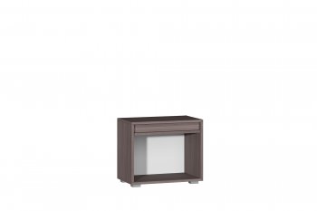 Спальный гарнитур Ника, модульный (Зарон) в Верхней Пышме - verhnyaya-pyshma.mebel-e96.ru