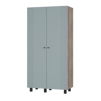 Стенка Олива комп.3 шарли бриз (БТС) в Верхней Пышме - verhnyaya-pyshma.mebel-e96.ru