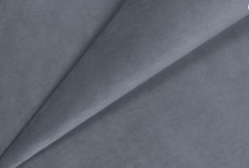 Кровать-диван 2-х ярусная Омега 17 (возможна зеркальная сборка) в Верхней Пышме - verhnyaya-pyshma.mebel-e96.ru