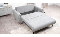 Диван-кровать Оникс (НиК) в Верхней Пышме - verhnyaya-pyshma.mebel-e96.ru