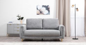 Диван-кровать Оникс (НиК) в Верхней Пышме - verhnyaya-pyshma.mebel-e96.ru