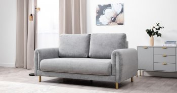 Диван-кровать Оникс (НиК) в Верхней Пышме - verhnyaya-pyshma.mebel-e96.ru