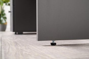 Набор детской мебели Остин модульный (Моби) в Верхней Пышме - verhnyaya-pyshma.mebel-e96.ru