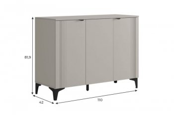 Стенка Рич К2 (Мебельсон) в Верхней Пышме - verhnyaya-pyshma.mebel-e96.ru