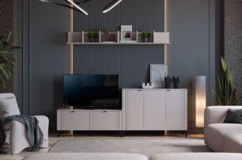 Стенка Рич К2 (Мебельсон) в Верхней Пышме - verhnyaya-pyshma.mebel-e96.ru