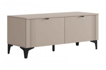Стенка Рич К2 (Мебельсон) в Верхней Пышме - verhnyaya-pyshma.mebel-e96.ru