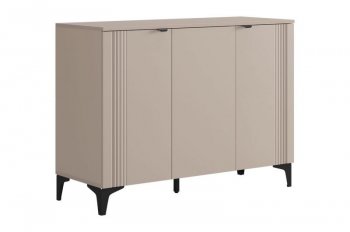 Стенка Рич К2 (Мебельсон) в Верхней Пышме - verhnyaya-pyshma.mebel-e96.ru