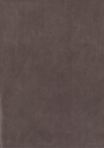Диван Сатурн ткань Чикого 46 молочный шоколад (Галакси) в Верхней Пышме - verhnyaya-pyshma.mebel-e96.ru