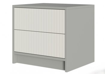 Тумба прикроватная Селена ТМ-001 (Стиль) в Верхней Пышме - verhnyaya-pyshma.mebel-e96.ru | фото