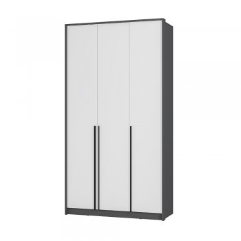 Шкаф 1200 Шарм ШК-10 (БТС) в Верхней Пышме - verhnyaya-pyshma.mebel-e96.ru