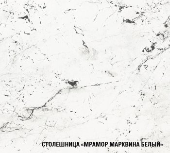 Кухонный гарнитур Шелли макси 3000 мм (Герда) в Верхней Пышме - verhnyaya-pyshma.mebel-e96.ru