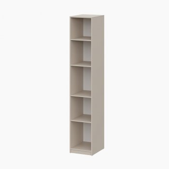 Стол компьютерный №13+пенал ШК-5 (СВ) в Верхней Пышме - verhnyaya-pyshma.mebel-e96.ru