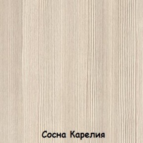 Шкаф 500 мм ДМ-03 Серия 2 (СВ) в Верхней Пышме - verhnyaya-pyshma.mebel-e96.ru