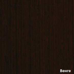 Шкаф-купе Бассо 7-600 07 (полки слева) в Верхней Пышме - verhnyaya-pyshma.mebel-e96.ru