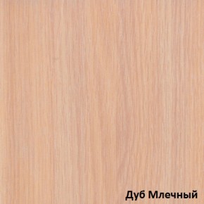 Шкаф-купе Бассо 7-600 18 (полки слева) в Верхней Пышме - verhnyaya-pyshma.mebel-e96.ru