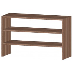 Секция для обуви (обувница) (Лин) в Верхней Пышме - verhnyaya-pyshma.mebel-e96.ru