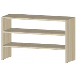 Секция для обуви (обувница) (Лин) в Верхней Пышме - verhnyaya-pyshma.mebel-e96.ru