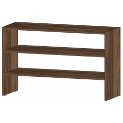 Секция для обуви (обувница) (Лин) в Верхней Пышме - verhnyaya-pyshma.mebel-e96.ru