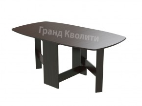 Стол-книжка (1-65) (ГК) в Верхней Пышме - verhnyaya-pyshma.mebel-e96.ru