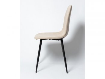 Стул DC 5541 ткань песочный (ЦМ) в Верхней Пышме - verhnyaya-pyshma.mebel-e96.ru