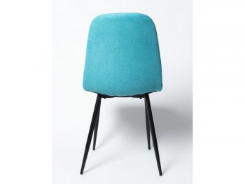 Стул DC 5541 морская волна (ЦМ) в Верхней Пышме - verhnyaya-pyshma.mebel-e96.ru