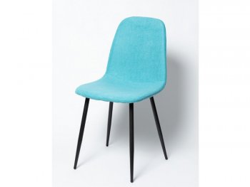 Стул DC 5541 морская волна (ЦМ) в Верхней Пышме - verhnyaya-pyshma.mebel-e96.ru