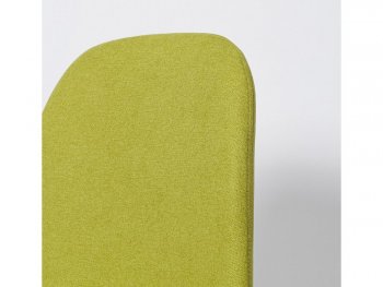 Стул DC 5541 ткань олива (ЦМ) в Верхней Пышме - verhnyaya-pyshma.mebel-e96.ru