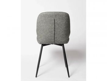 Стул ОКС 1342 серый винтаж (ИЦ) в Верхней Пышме - verhnyaya-pyshma.mebel-e96.ru