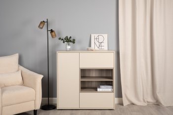 Набор мебели Тайл, модульный (Моби) в Верхней Пышме - verhnyaya-pyshma.mebel-e96.ru