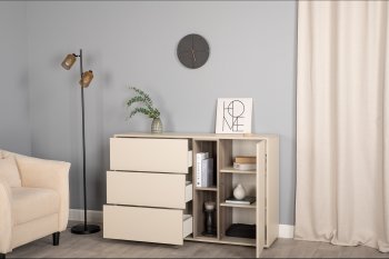 Набор мебели Тайл, модульный (Моби) в Верхней Пышме - verhnyaya-pyshma.mebel-e96.ru