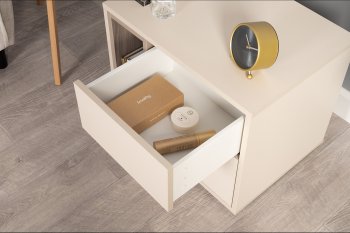 Набор мебели Тайл, модульный (Моби) в Верхней Пышме - verhnyaya-pyshma.mebel-e96.ru