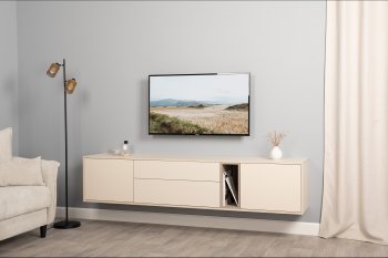 Набор мебели Тайл, модульный (Моби) в Верхней Пышме - verhnyaya-pyshma.mebel-e96.ru