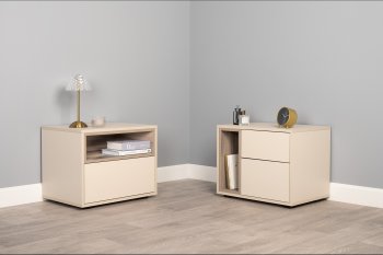 Набор мебели Тайл, модульный (Моби) в Верхней Пышме - verhnyaya-pyshma.mebel-e96.ru