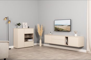 Набор мебели Тайл, модульный (Моби) в Верхней Пышме - verhnyaya-pyshma.mebel-e96.ru