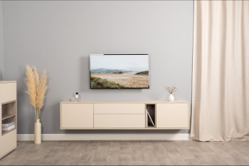 Тайл Тумба под ТВ 16.62 (Моби) в Верхней Пышме - verhnyaya-pyshma.mebel-e96.ru