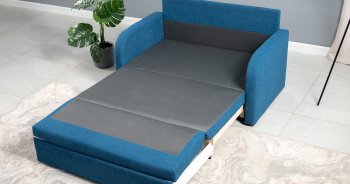 Диван-кровать Тео арт. 908 (НиК) в Верхней Пышме - verhnyaya-pyshma.mebel-e96.ru