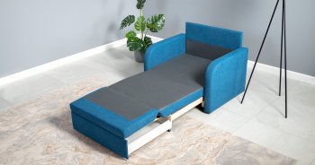 Кресло-кровать Тео арт. ТК 908 (НиК) в Верхней Пышме - verhnyaya-pyshma.mebel-e96.ru