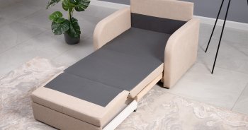 Кресло-кровать Тео арт. ТК 905 (НиК) в Верхней Пышме - verhnyaya-pyshma.mebel-e96.ru