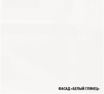 Кухонный гарнитур Терция мега прайм 1200х1600 мм (Герда) в Верхней Пышме - verhnyaya-pyshma.mebel-e96.ru