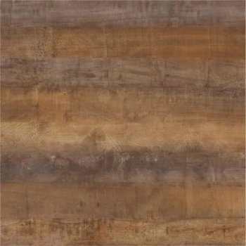 Кухонный гарнитур высокий Трансильвания 3000 мм (Санвут) в Верхней Пышме - verhnyaya-pyshma.mebel-e96.ru